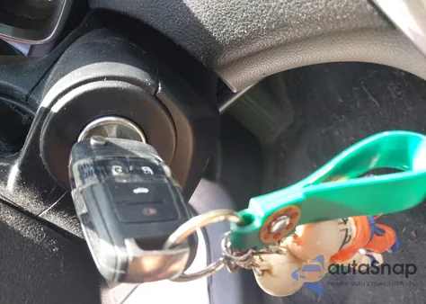 2013 Chevrolet Malibu 1Ls z USA, uszkodzony, nr VIN 1G11B5SA0DF275980